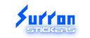 StickerShop
