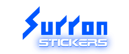 StickerShop